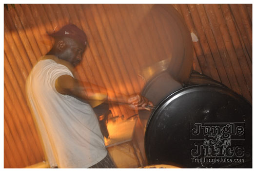 santimanitay_2010_sep3-034