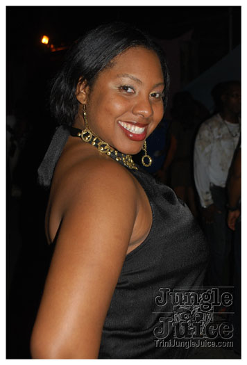 santimanitay_2010_sep3-036