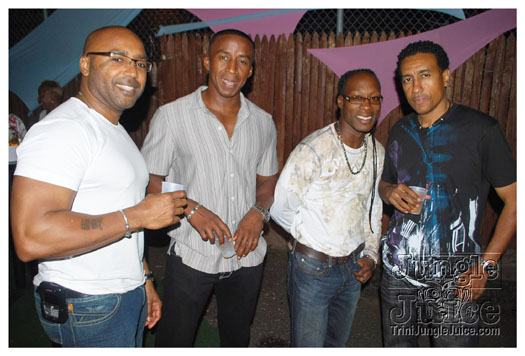 santimanitay_2010_sep3-037