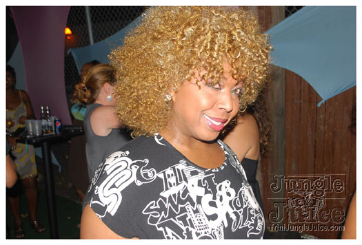 santimanitay_2010_sep3-039