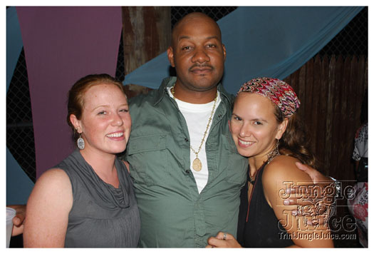 santimanitay_2010_sep3-040