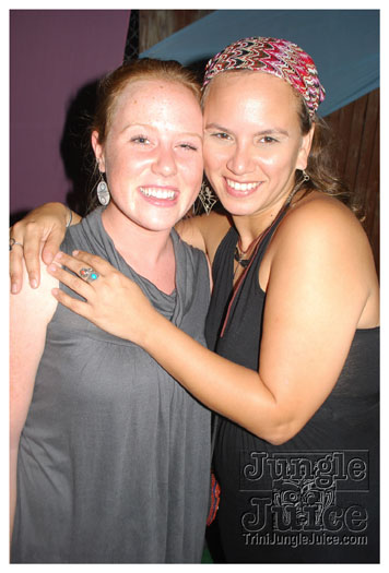 santimanitay_2010_sep3-041