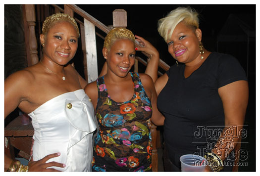 santimanitay_2010_sep3-042