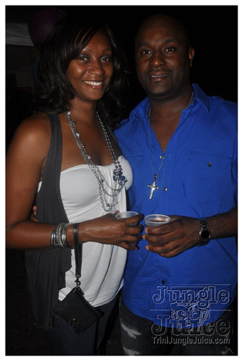 santimanitay_2010_sep3-045