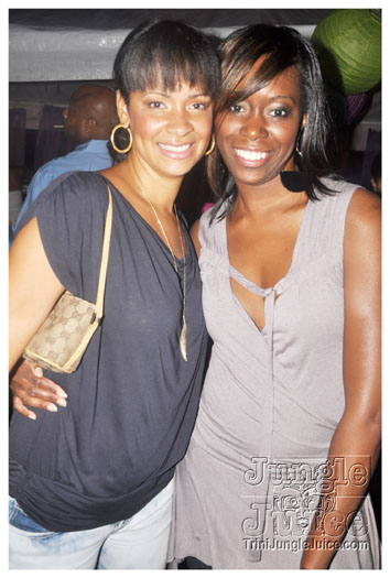 santimanitay_2010_sep3-047