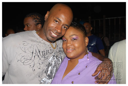 santimanitay_2010_sep3-050