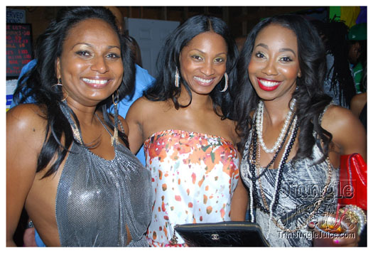 santimanitay_2010_sep3-053