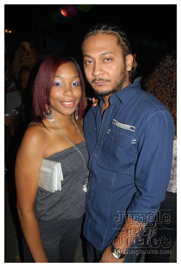 santimanitay_2010_sep3-055