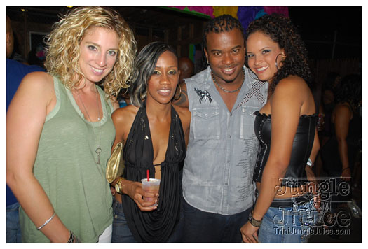 santimanitay_2010_sep3-056