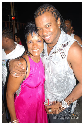 santimanitay_2010_sep3-058