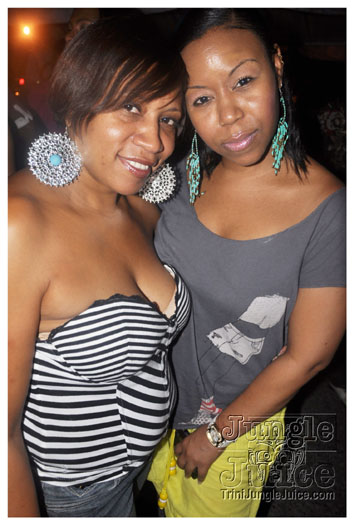 santimanitay_2010_sep3-060