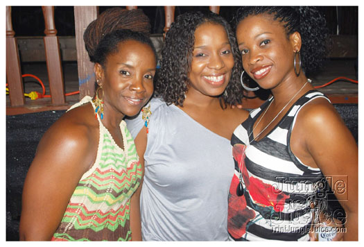 santimanitay_2010_sep3-061