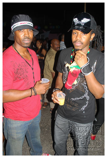 santimanitay_2010_sep3-062