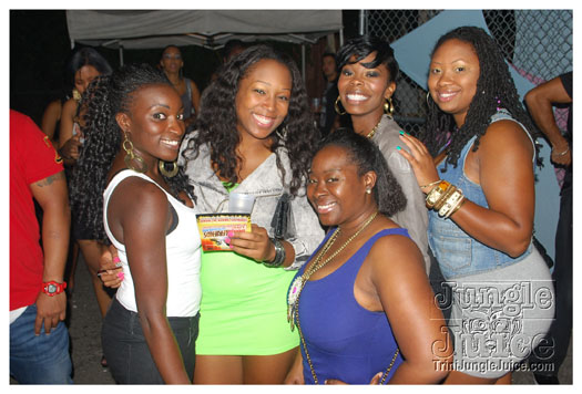 santimanitay_2010_sep3-064