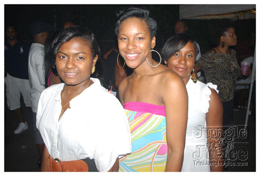 santimanitay_2010_sep3-065