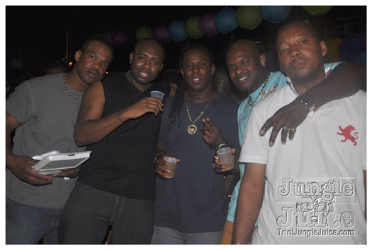 santimanitay_2010_sep3-070