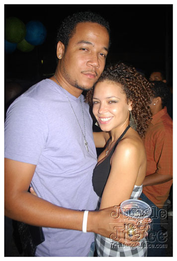 santimanitay_2010_sep3-074