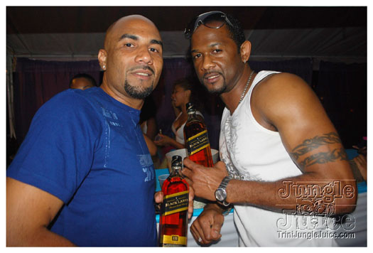 santimanitay_2010_sep3-075