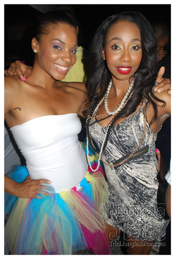 santimanitay_2010_sep3-080