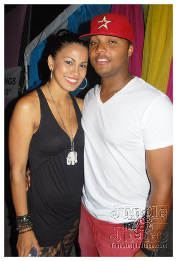 santimanitay_2010_sep3-082