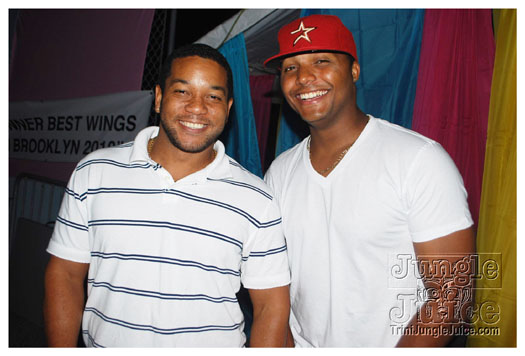 santimanitay_2010_sep3-083