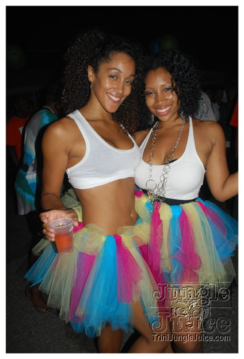 santimanitay_2010_sep3-084