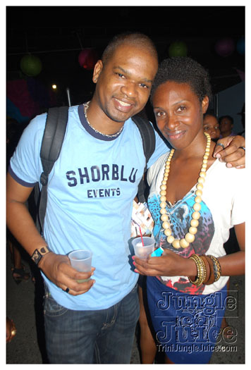 santimanitay_2010_sep3-085