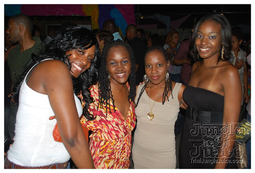 santimanitay_2010_sep3-086