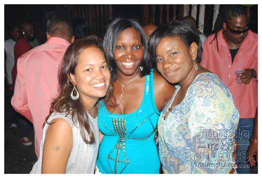 santimanitay_2010_sep3-087