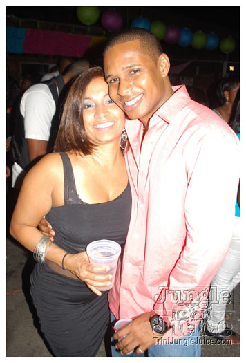 santimanitay_2010_sep3-089