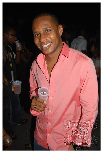 santimanitay_2010_sep3-090