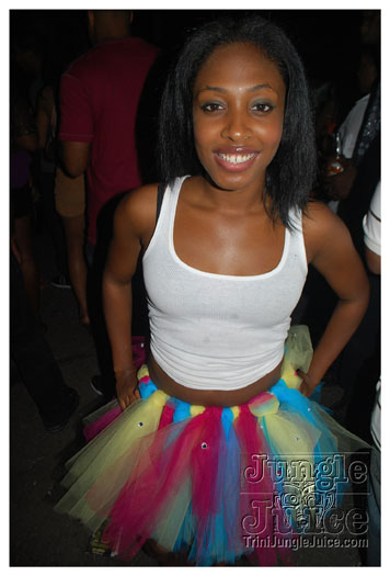 santimanitay_2010_sep3-091