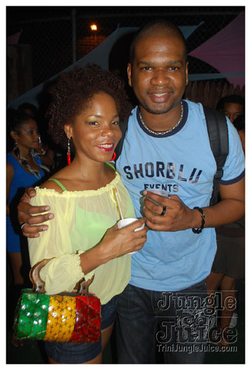 santimanitay_2010_sep3-092