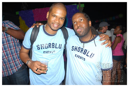 santimanitay_2010_sep3-093