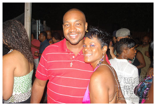 santimanitay_2010_sep3-094