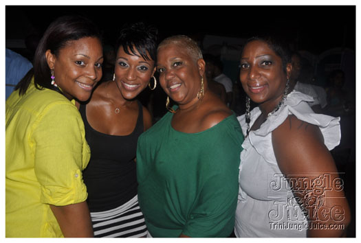 santimanitay_2010_sep3-095