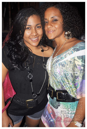 santimanitay_2010_sep3-096