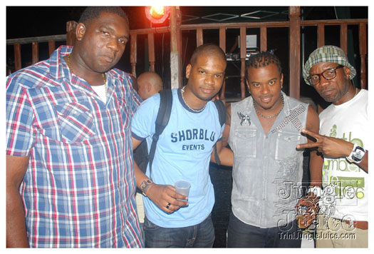 santimanitay_2010_sep3-097