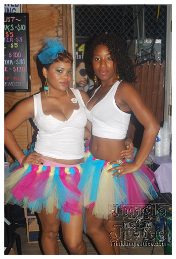 santimanitay_2010_sep3-100