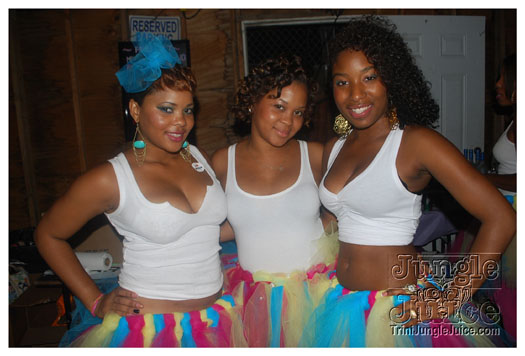 santimanitay_2010_sep3-101