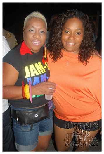 santimanitay_2010_sep3-102