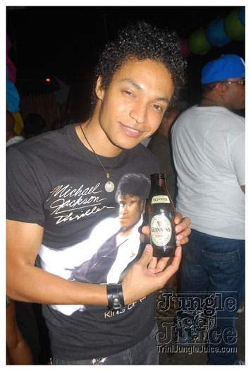 santimanitay_2010_sep3-103