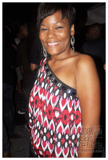 santimanitay_2010_sep3-106