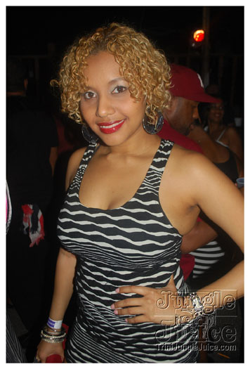 santimanitay_2010_sep3-108