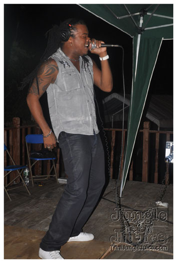 santimanitay_2010_sep3-110