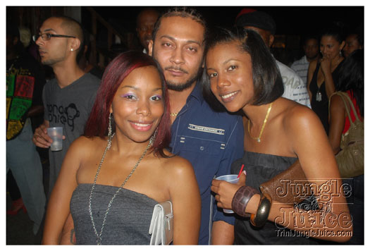 santimanitay_2010_sep3-112