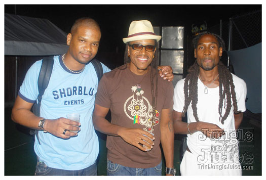 santimanitay_2010_sep3-113