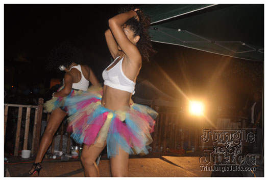 santimanitay_2010_sep3-114