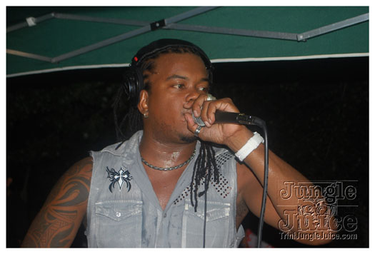 santimanitay_2010_sep3-116