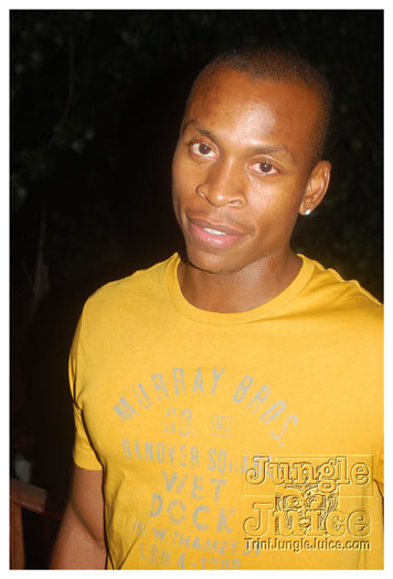 santimanitay_2010_sep3-119